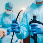 Endoscopic Surgery Has Become Easier With The Advancement Of Technology