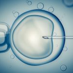 Everything-You-Need-To-Know-About-Egg-And-Embryo-Preservation-Costs