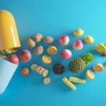 Answering-Common-Questions-About-Supplements