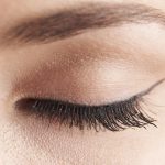 Give Your Eyes A Stunning Look With The Help Of Double Eyelid Surgery