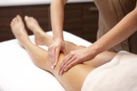 How-often-should-you-get-a-massage-for-maximum-benefits