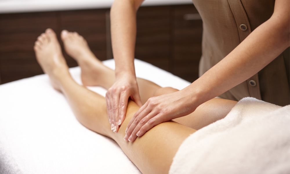 How-often-should-you-get-a-massage-for-maximum-benefits