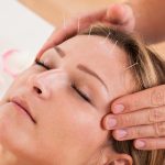 Natural Rejuvenation